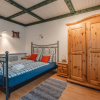 Отель Rudis Appartements 18052, фото 3