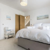 Отель Milford Street - 5 Bed - Saundersfoot, фото 5