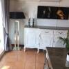 Отель Apartment With 2 Bedrooms In Perpignan, With Wonderful Mountain View, Furnished Balcony And Wifi 13 , фото 25