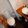 Отель Austral Suites, фото 35