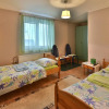 Отель Vila Sofija Zlatibor, фото 4