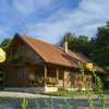 Отель Ranch Jelov Klanac, фото 7