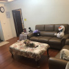 Отель Qiao Yuan Bed and Breakfast, фото 5