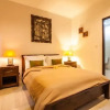 Отель SMV -3BRPOL- JMPIRNG · 3BR Private Pool Walk to Beach and Shops Legian, фото 20