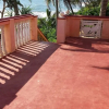 Отель Villa Sea Breeze, фото 12