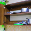 Отель Lux Suites RFH Apartments Ruiru, фото 18
