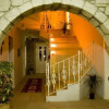 Отель Purlen Hotel, фото 5