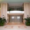 Отель Hrizantema- All Inclusive Hotel, фото 28