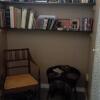 Отель Neita's Nest - Jamaican Bed & Breakfast, фото 14