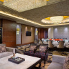Отель Slater International Hotel, фото 18