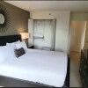 Отель Prime Boston Corporate Exclusive Apts, фото 3