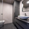 Отель Brand New Apartment w-garage parking, by Cohost, фото 9