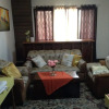Отель Casa Bueno Baguio Transient home, фото 5