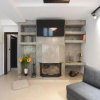 Отель Orion Eco Suites, фото 2