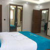 Отель Ravza Otel Uzungol, фото 16