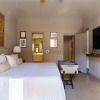Отель VJP La Magione Suite, фото 9