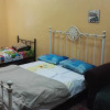 Отель Nur Ainur Inn, фото 14