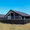 Отель 6 Person Holiday Home in Ringkobing, фото 6
