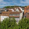 Отель Apartments im Gerberhaus, фото 18