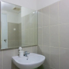 Отель Cozy And Enjoy Living Studio Apartment Bintaro Plaza Residence Altiz Tower, фото 11