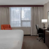 Отель Ramada Plaza Calgary Downtown, фото 29