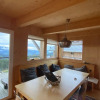 Отель Luxury Chalet in Klippitztörl with Ski Storage, фото 9