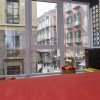 Отель Toledo Loft, фото 1