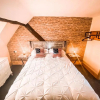 Отель The Loft at Riverside Suites Bridgnorth (Adults Only), фото 2