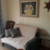 Отель Apartamentos 54M e 62C, фото 6