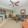 Отель Hilton Head Beach Club #WBC035, фото 8