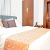 Отель Crystal House International Hotel, фото 6