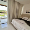 Отель Eco Resort - Praia dos Carneiros, фото 15