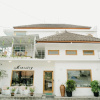 Отель Ministry Homestay, фото 1
