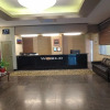 Отель World Tourist Hotel, фото 2