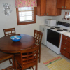 Отель Mermaid Manor 2 Bedrooms 1 Bathroom Cottage, фото 11
