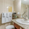 Отель Days Inn - Sudbury, фото 35