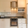 Отель San Lameer Villa Rentals 10413, фото 3