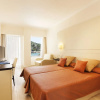 Отель Grupotel Imperio Playa, фото 3