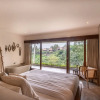 Отель Exceptional 2 BR Suites in Ubud Hidden Gem, фото 4