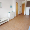 Отель Apartamento cerca de da Playa - 3172, фото 19