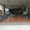 Отель Mactan Newtown Ocean View 360degree, фото 24