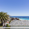 Отель Summer Place - Camps Bay, фото 22