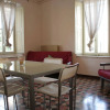 Отель Appartamenti Esmera, фото 4