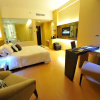 Отель Tune Hotel - 1Borneo, Kota Kinabalu, фото 31
