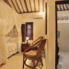 Отель The Villas by Puri Mas Boutique Resort and Spa, фото 12