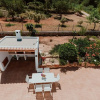 Отель Modern Mansion in St Josep de Sa Talaia with Private Pool, фото 19