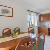Отель Nice Home in Medulin With Wifi and 3 Bedrooms, фото 11