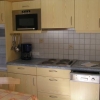 Отель Appartement Vorderlengau, фото 7