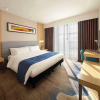Отель ibis Styles Changsha International Exhibition Center, фото 4