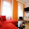 Отель Vienna CityApartments - Design Apartment Vienna 1, фото 4